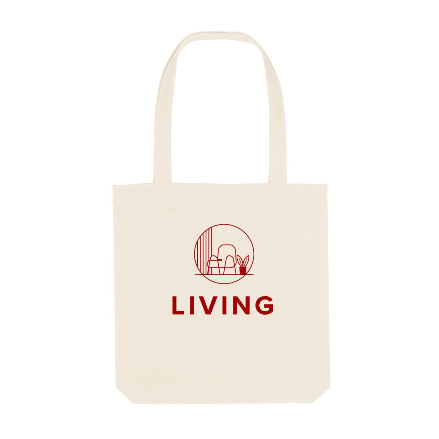 Branded tote bags are a popular option amongst many industries.