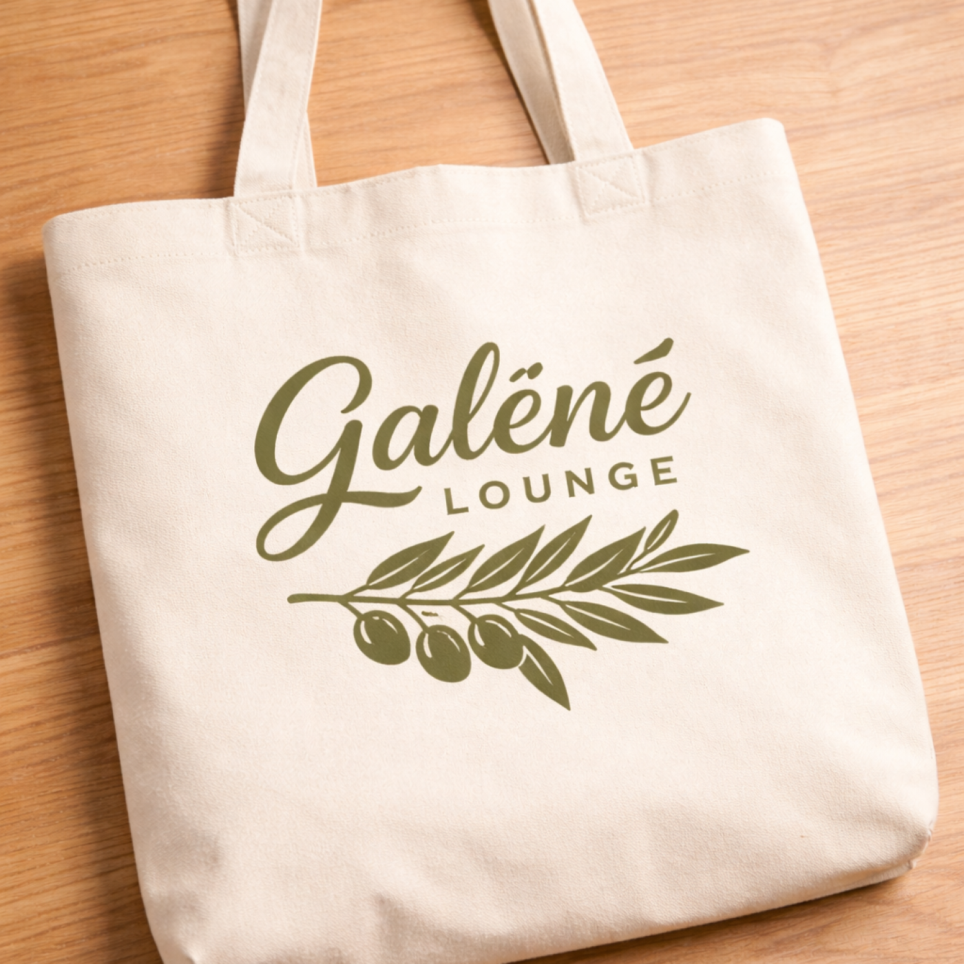 Branded tote bags, popular amongst many industries, we offer an extensive range...